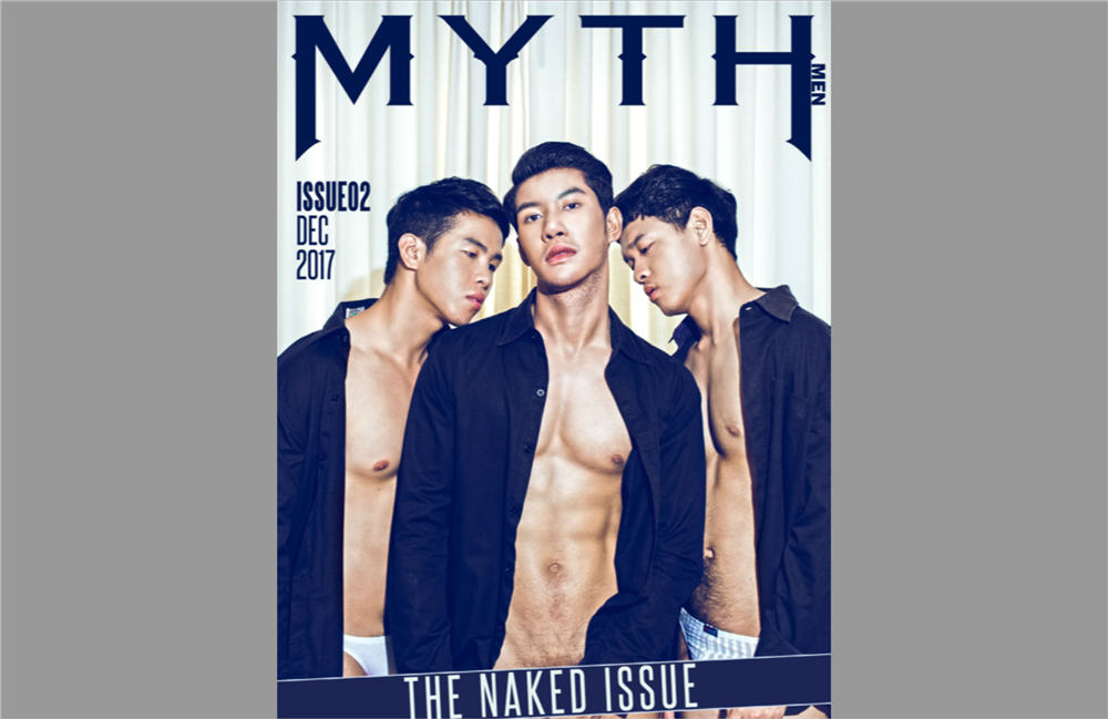 myth02期